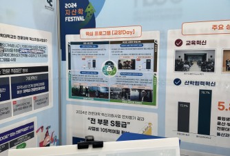 우왕
