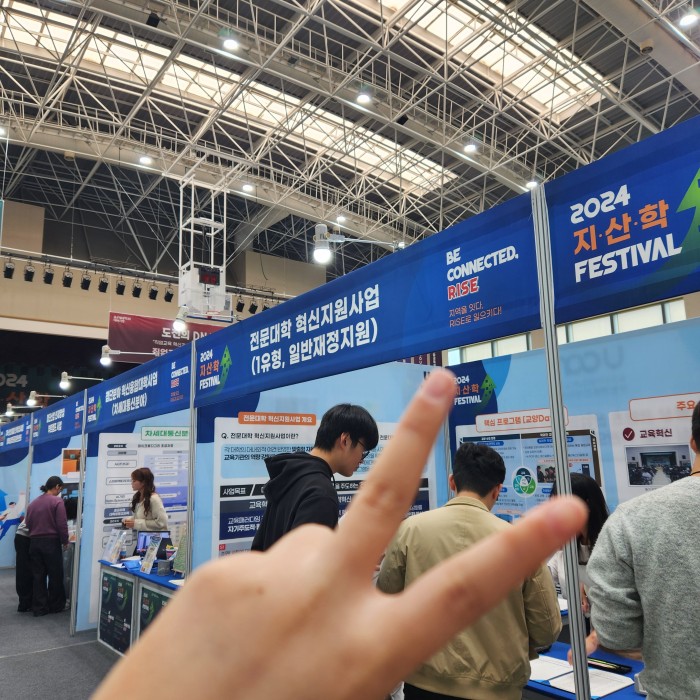 17310347924225556110907023115354.jpg