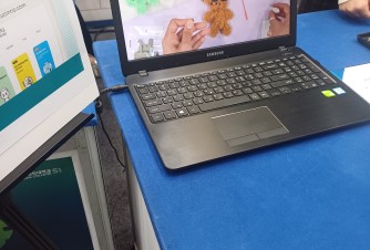 방문인증
