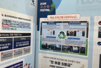 지산학