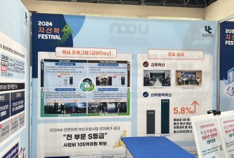 지산학페스티벌