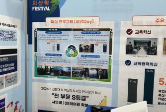 핵심프로그램