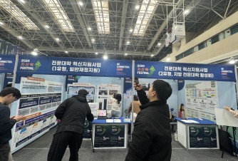 혁신지원산업