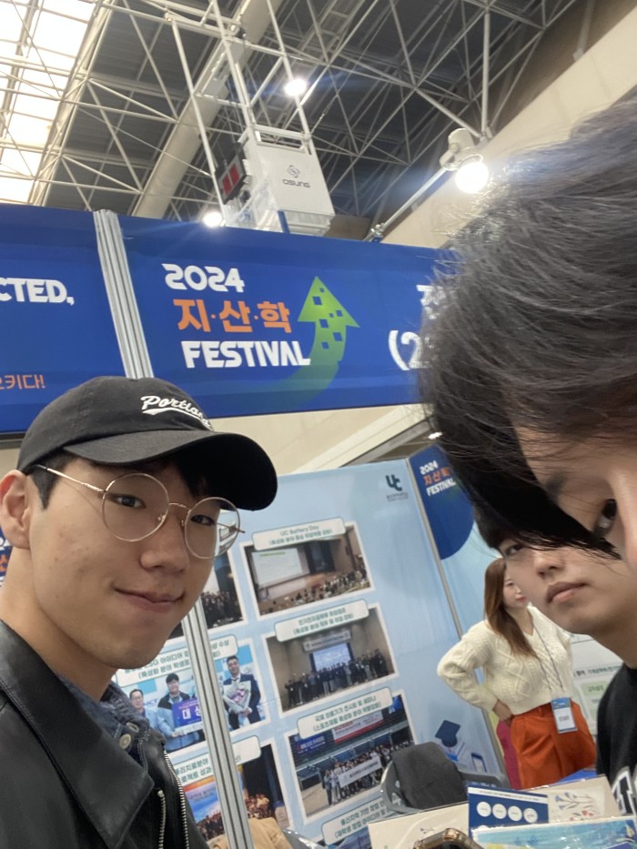 IMG_2022.jpeg