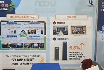 방문인증'
