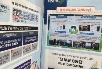 방문인증