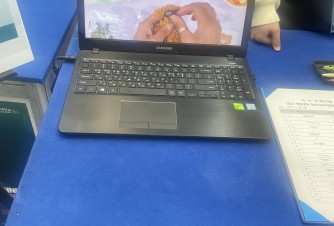 방문인증