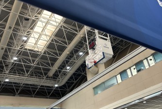 지산학 방문 인증