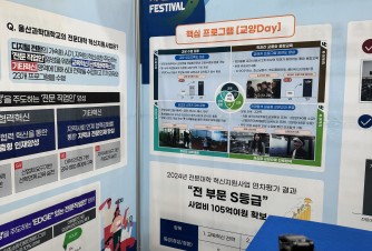 방문인증 !!