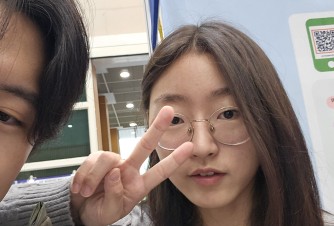방문인증