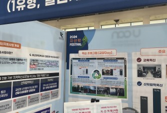 방문인증
