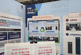 방문