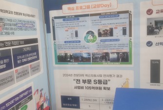 ㅎㅎ