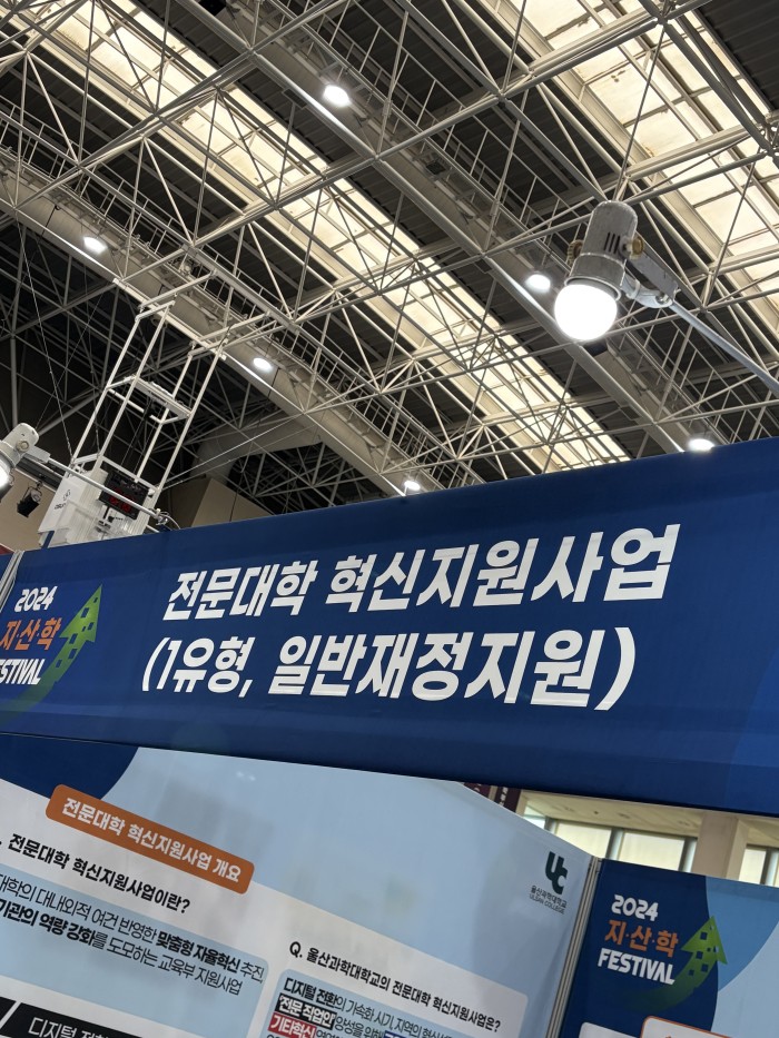 IMG_0278.jpeg