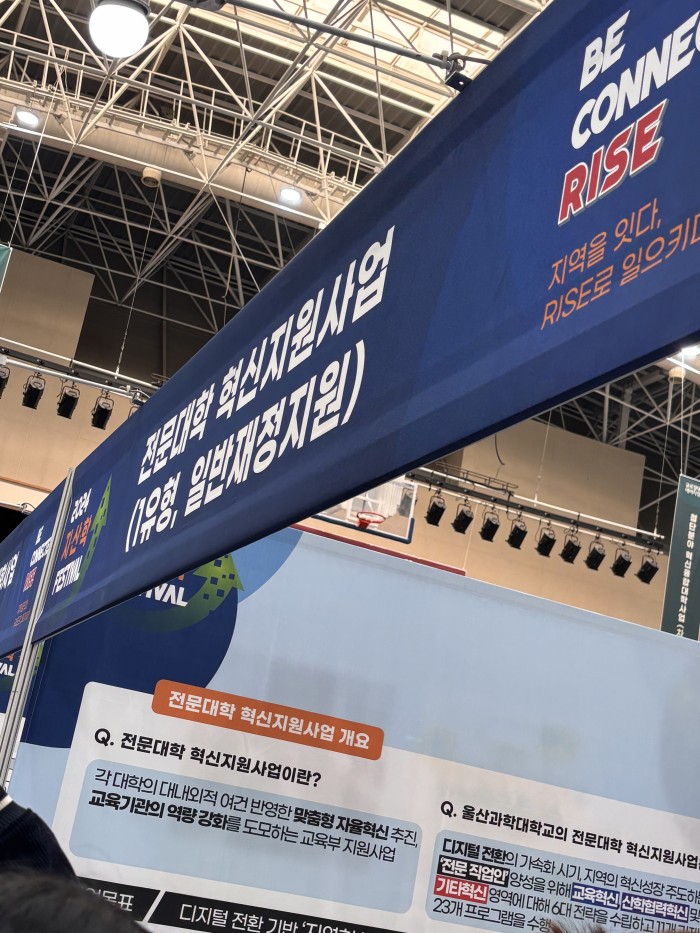 IMG_5535.jpeg