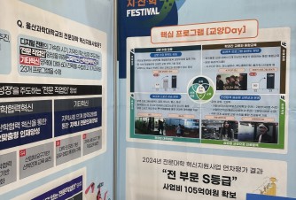 방문인증