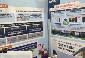 방문