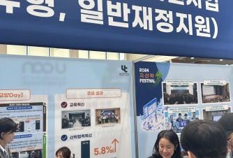 지산학페수티벌