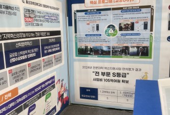 좋아요!
