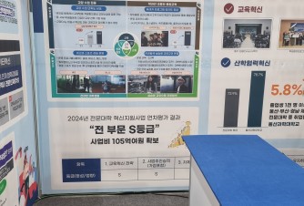 멋져요
