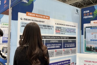 방문인증!