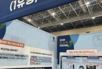 지산학